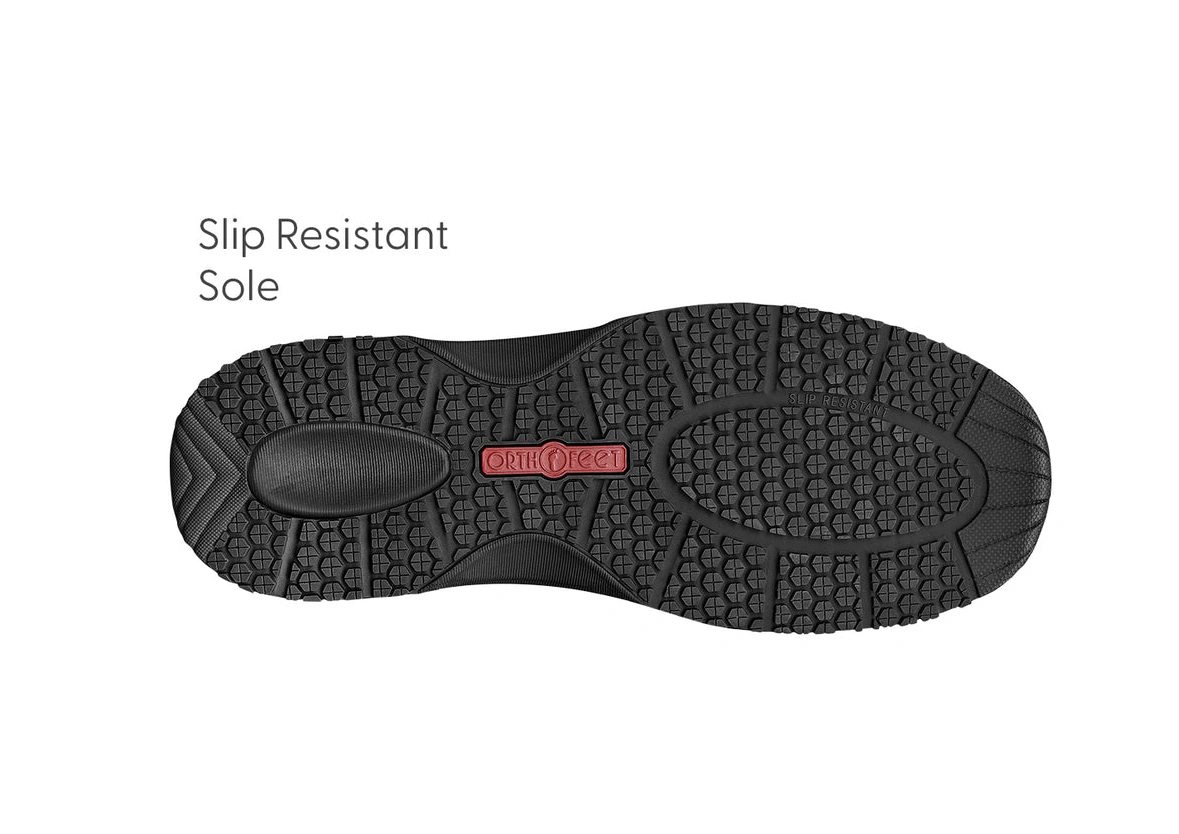 Online discounts for Pacific Pacific Palisades Waterproof Waterproof Palisades 0516